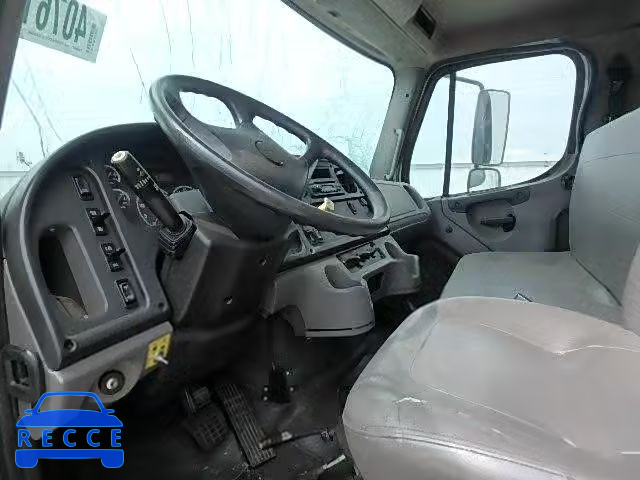 2012 FREIGHTLINER M2 1FVACWDT3CDBV5746 зображення 4