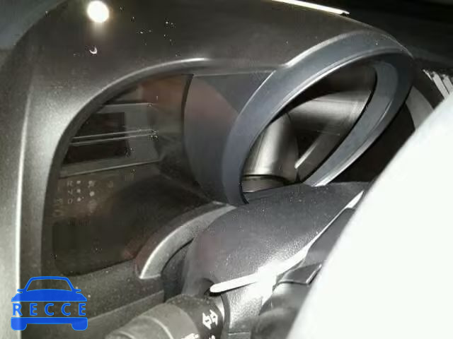 2015 HONDA CR-Z JHMZF1D61FS000594 image 7
