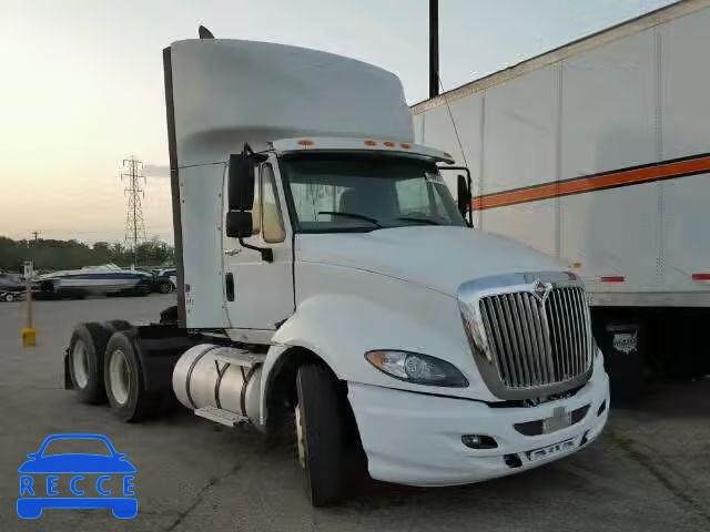 2012 INTERNATIONAL PROSTAR 1HSDHSJRXCJ583671 Bild 0