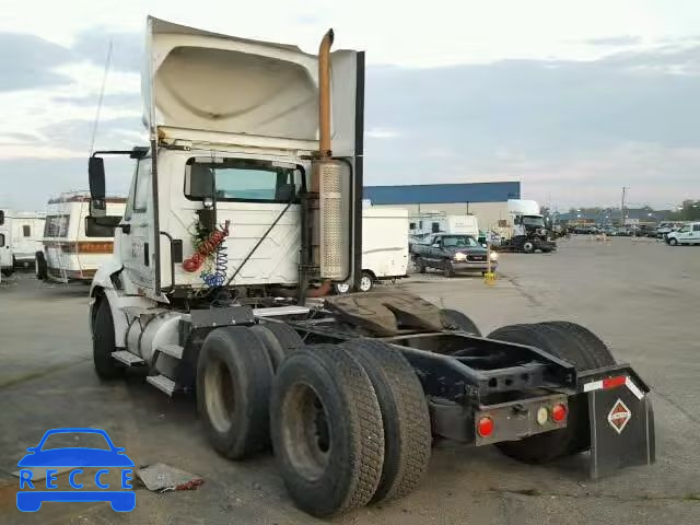 2012 INTERNATIONAL PROSTAR 1HSDHSJRXCJ583671 Bild 2