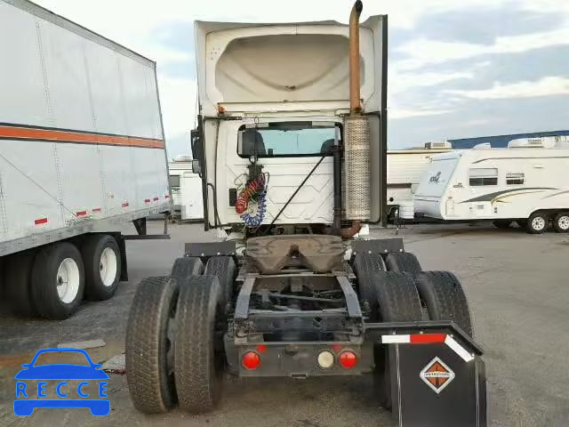 2012 INTERNATIONAL PROSTAR 1HSDHSJRXCJ583671 Bild 5