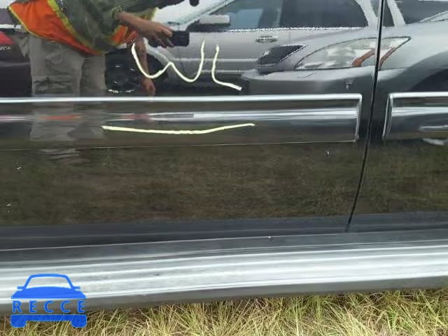 2013 CHEVROLET TAHOE POLI 1GNLC2E06DR176942 image 8
