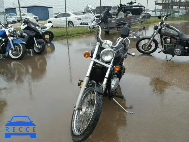 2002 KAWASAKI VN800 JKBVNCA152B509630 зображення 8