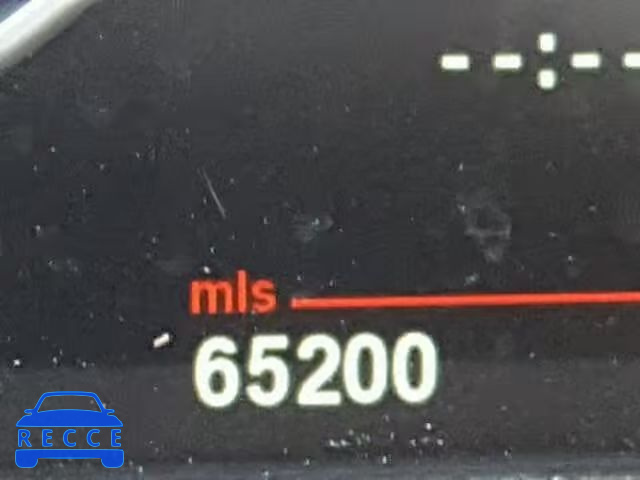 2013 BMW 528 I WBAXG5C57DDY34843 зображення 7