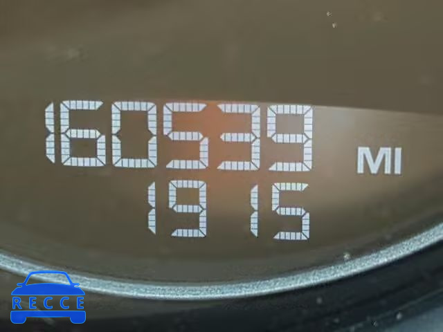 2012 PORSCHE CAYENNE WP1AA2A24CLA08276 Bild 7