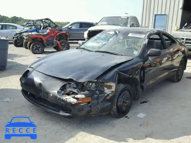 1995 TOYOTA CELICA JT2AT00N0S0037729 зображення 1