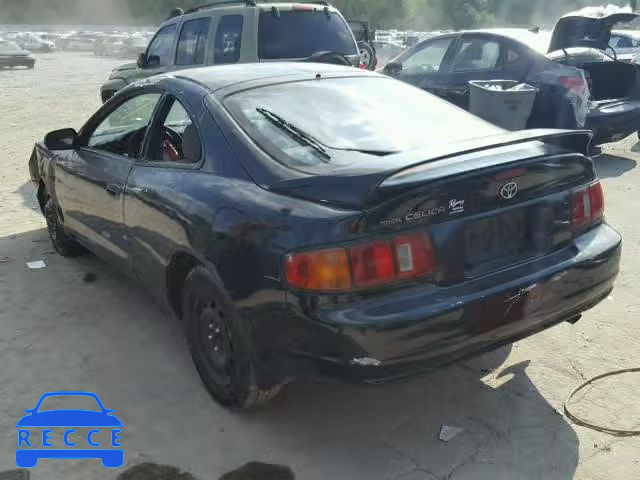 1995 TOYOTA CELICA JT2AT00N0S0037729 зображення 2