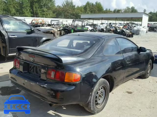 1995 TOYOTA CELICA JT2AT00N0S0037729 Bild 3