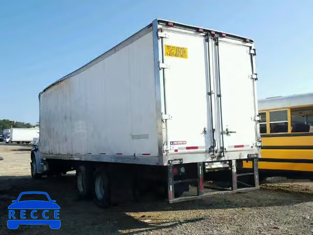 2014 FREIGHTLINER M2 1FVHCYCY3EHFL1543 Bild 2