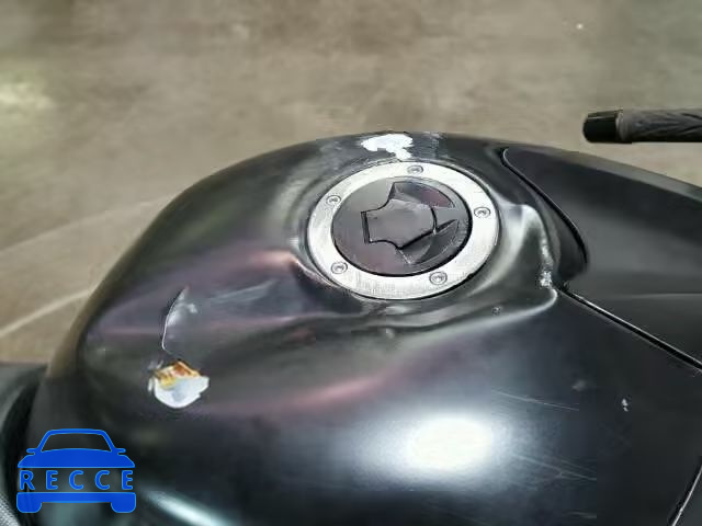 2007 KAWASAKI ZX1400 JKBZXNA147A018096 image 15