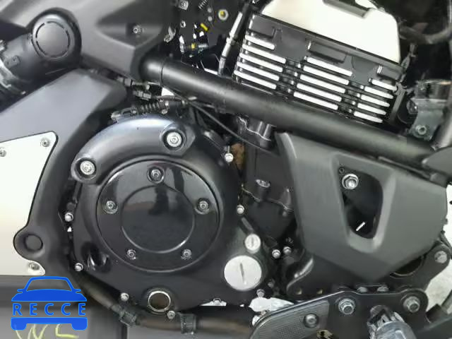 2015 KAWASAKI EN650 JKAENEA15FDA02269 image 11
