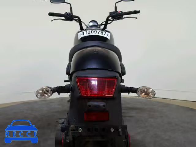 2015 KAWASAKI EN650 JKAENEA15FDA02269 image 15