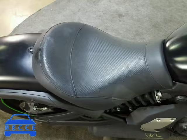 2015 KAWASAKI EN650 JKAENEA15FDA02269 image 16