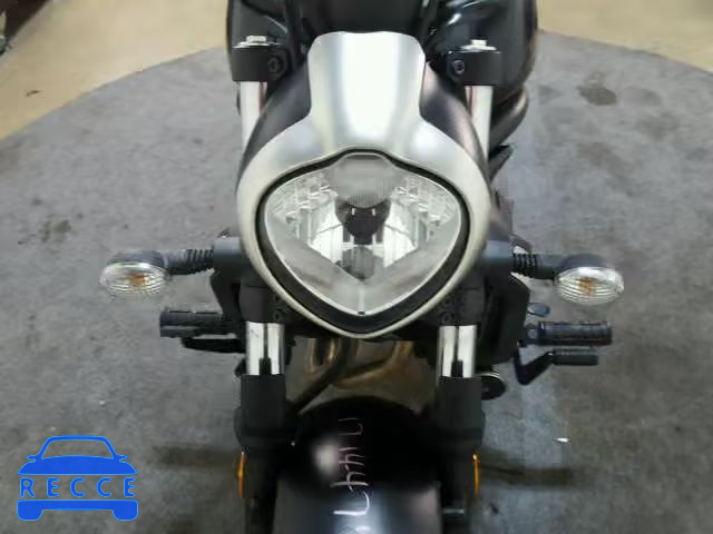 2015 KAWASAKI EN650 JKAENEA15FDA02269 image 17