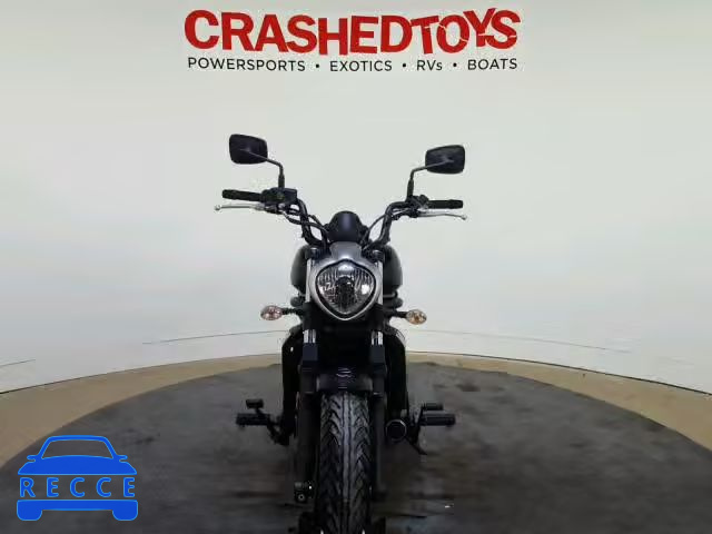 2015 KAWASAKI EN650 JKAENEA15FDA02269 image 2