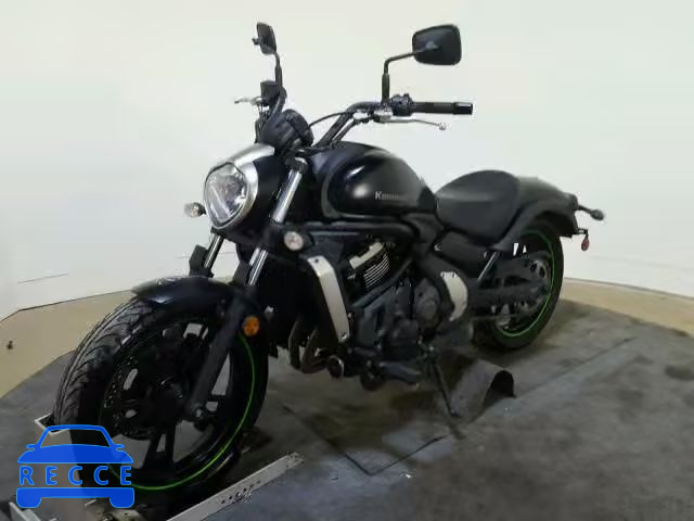 2015 KAWASAKI EN650 JKAENEA15FDA02269 image 3