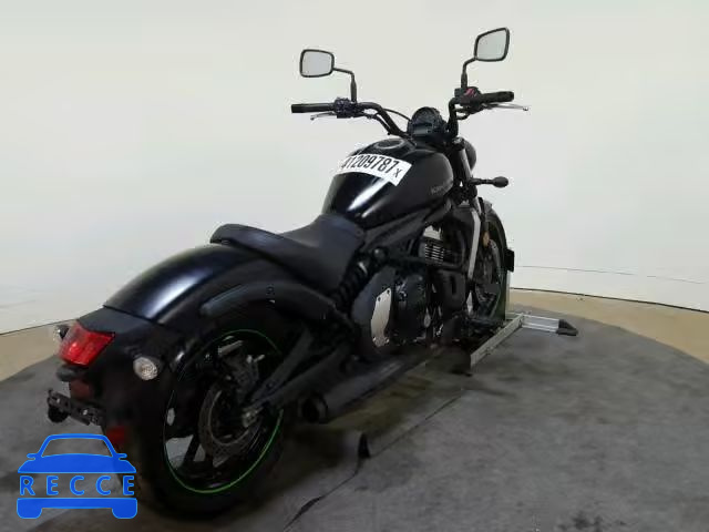 2015 KAWASAKI EN650 JKAENEA15FDA02269 image 7