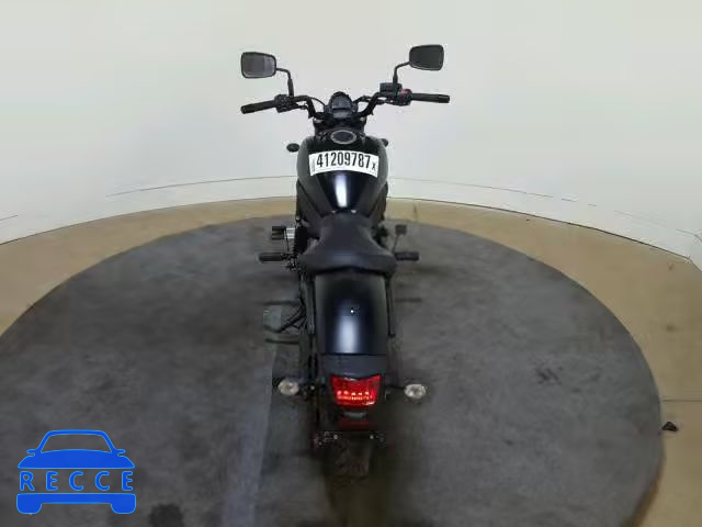 2015 KAWASAKI EN650 JKAENEA15FDA02269 image 8