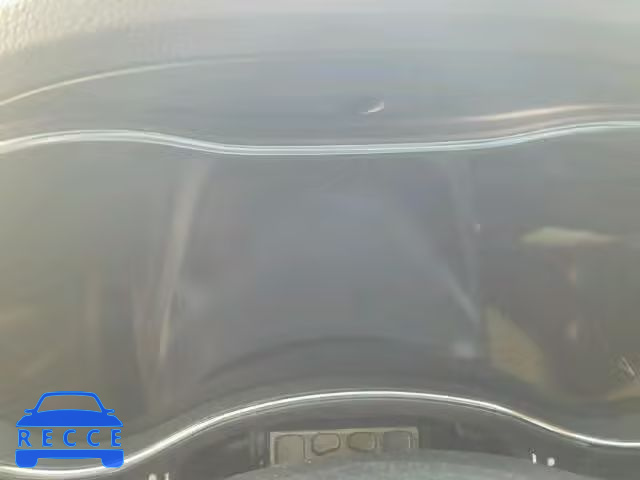 2016 DODGE DURANGO 1C4RDHEG7GC394461 image 7
