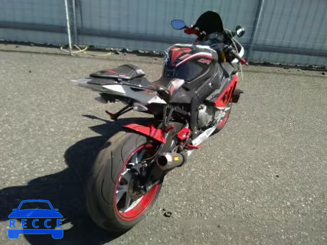 2014 BMW S 1000 RR WB1053401EZ309084 Bild 3