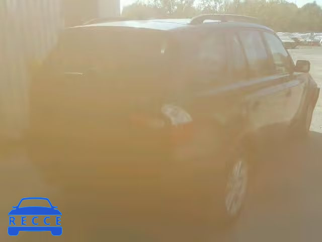 2004 BMW X3 2.5I WBXPA73424WC40145 image 3