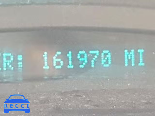 2003 CHEVROLET SUBURBAN C 1GNEC16Z53J262255 image 7