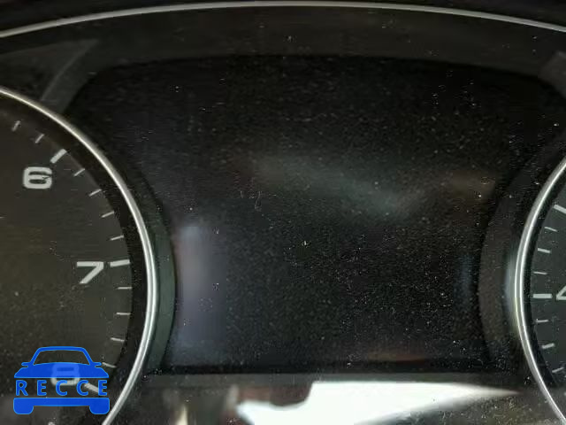 2017 AUDI A6 PREMIUM WAUD8AFC9HN127892 image 7