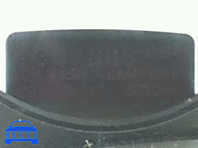 2003 DODGE RAM 2500 S 3D7KA28D63G837589 image 7