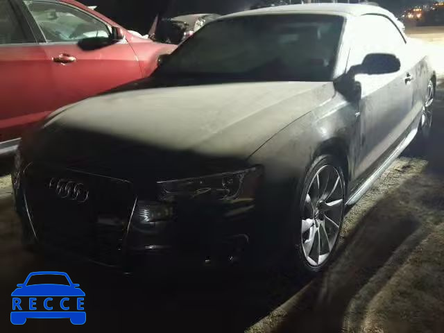 2015 AUDI A5 WAUMFAFH0FN005260 Bild 1