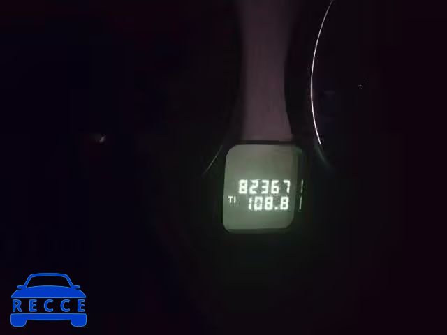 2010 VOLVO V50 YV1390MW4A2552070 image 7