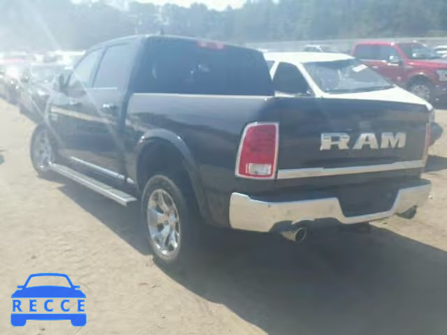 2017 RAM 1500 LONGH 1C6RR7PT9HS666061 image 2