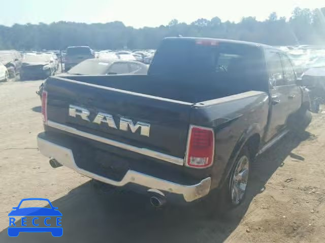 2017 RAM 1500 LONGH 1C6RR7PT9HS666061 зображення 3