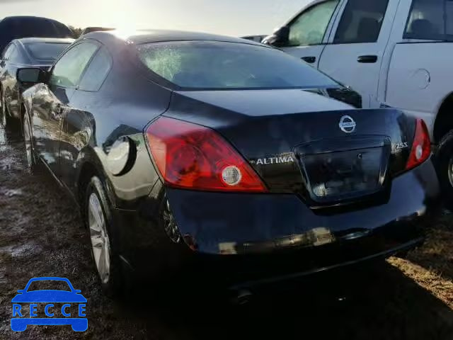 2012 NISSAN ALTIMA S 1N4AL2EP4CC216794 image 2