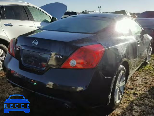 2012 NISSAN ALTIMA S 1N4AL2EP4CC216794 image 3