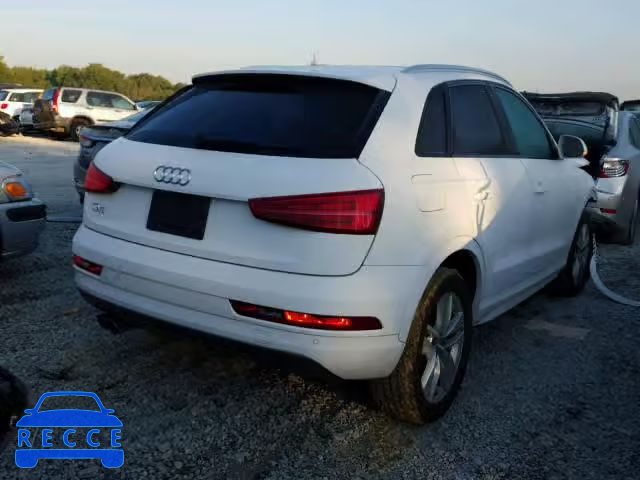 2017 AUDI Q3 WA1BCCFS7HR005207 image 3