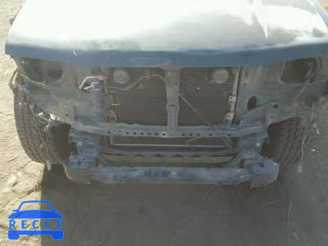 2000 TOYOTA 4RUNNER LI JT3GN87R1Y0154185 image 8