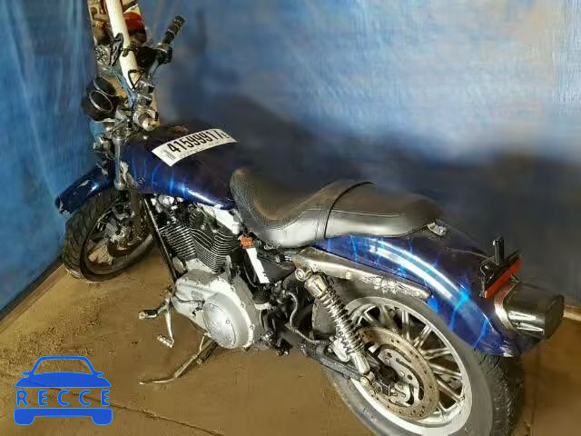 2004 HARLEY-DAVIDSON XL1200 R 1HD1CLP114K425621 image 2