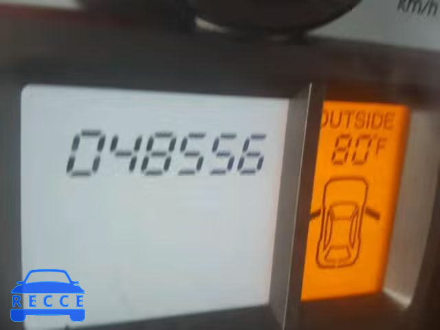 2015 HONDA PILOT SE 5FNYF3H39FB024647 image 7