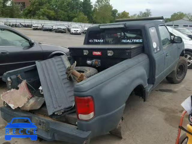 2000 FORD RANGER SUP 1FTZR15V5YPB45285 image 3