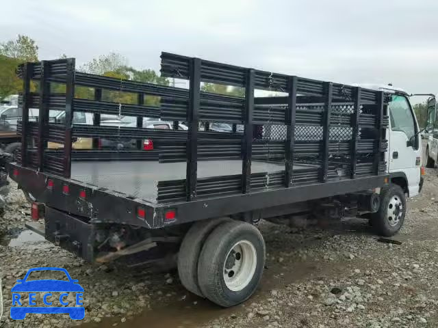 2003 CHEVROLET TILT MASTE 4KBB4B1U83J802776 image 3