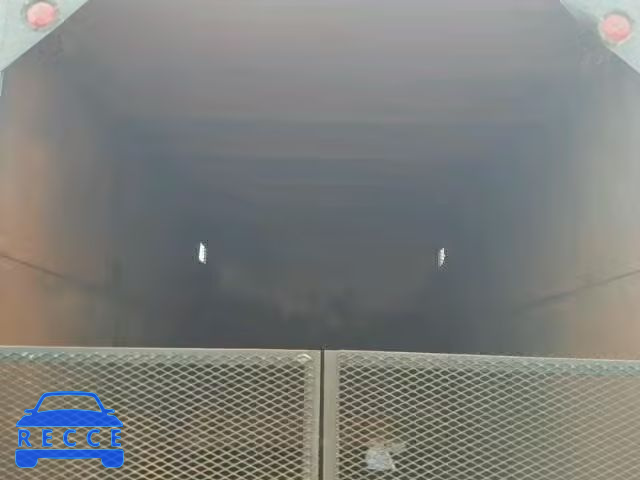 2004 FORD F550 SUPER 1FDAF56P94ED13394 image 5