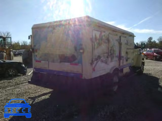 2009 GMC C5500 C5C0 1GDJ5C1G99F412989 image 3