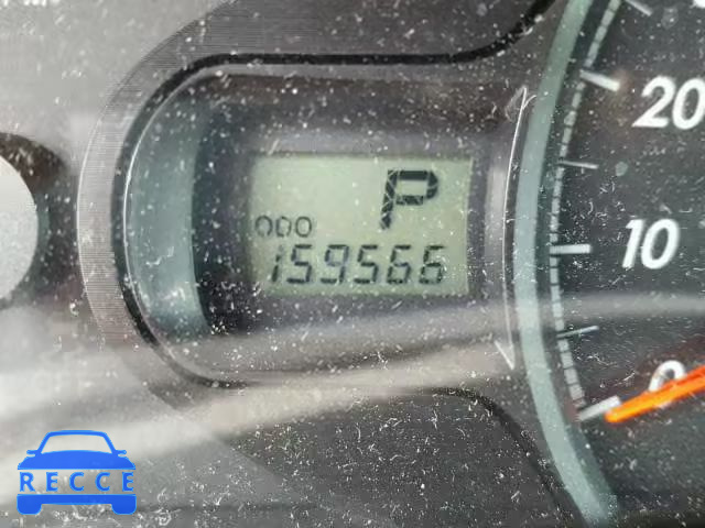 2011 TOYOTA SIENNA BAS 5TDKA3DC1BS007955 image 7