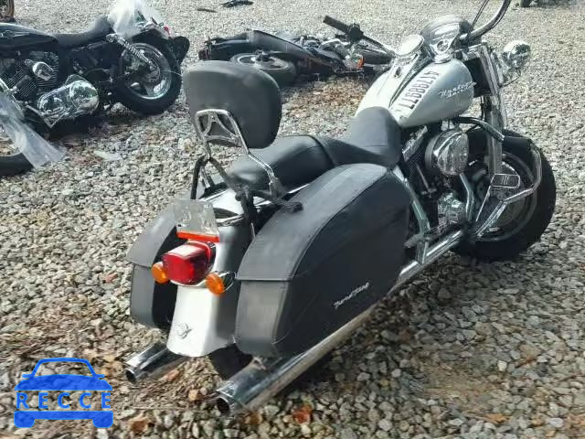 2004 HARLEY-DAVIDSON FLHRSI 1HD1FYW114Y720575 image 3