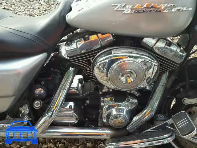 2004 HARLEY-DAVIDSON FLHRSI 1HD1FYW114Y720575 image 6