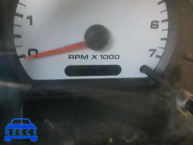 2006 FORD RANGER SUP 1FTYR14U06PA22687 Bild 7