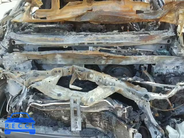 2014 BUICK ENCORE PRE KL4CJDSB1EB677029 image 6