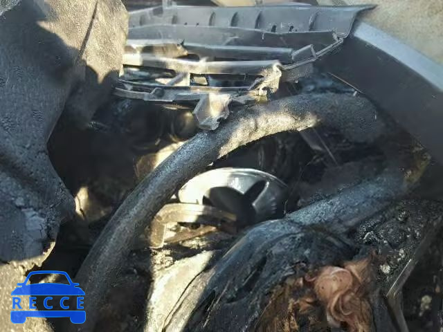 2014 BUICK ENCORE PRE KL4CJDSB1EB677029 image 7
