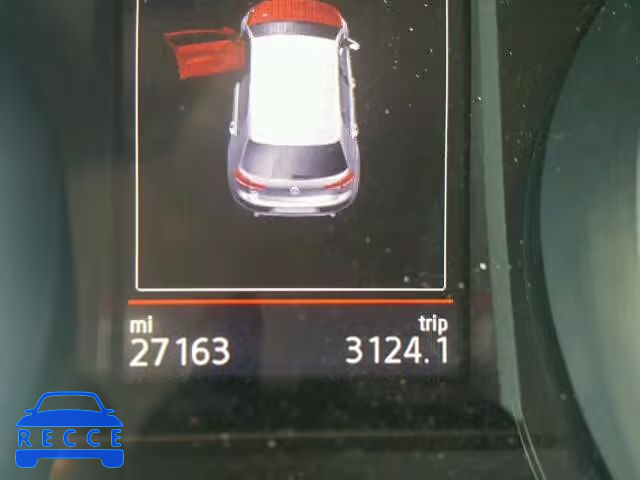 2017 VOLKSWAGEN GTI 3VW5T7AU9HM018106 Bild 7