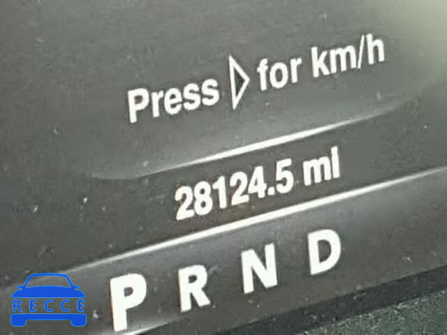 2016 RAM 1500 LARAM 1C6RR7NT9GS411721 image 7